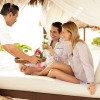 Отель Excellence Playa Mujeres - Adults Only All Inclusive, фото 29