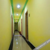 Отель Huixin Business Hostel, фото 8