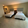 Отель Ave Inn Hotel, фото 28