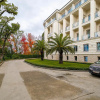 Гостиница Grand Royal Residences (Гранд Роял Резиденс), фото 1
