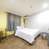 Отель Icheon Nae Motel, фото 15