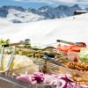Отель Arosa Alpine Club - Adults Only, фото 11