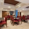 Отель Holiday Inn Express Hotel & Suites Durant, an IHG Hotel, фото 24