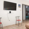 Отель Montones Beach Apartment C-3, фото 7