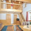 Отель Gastehaus Breitenlohner в Райт-им-Винкле