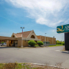 Отель Quality Inn & Suites near I-480 and I-29, фото 36