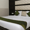 Отель Treebo JD Residency Mohali, фото 13