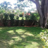 Отель House With 3 Bedrooms in Las Galeras, With Wonderful sea View, Enclosed Garden and Wifi - 200 m From, фото 12