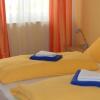 Отель Gästehaus Bavaria - Hotel Garni, фото 2