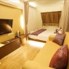 Отель Xiao Xingxing Homestay, фото 16