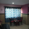 Отель Tara Residency, фото 36