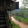 Отель Pu Luong Hostel, фото 8