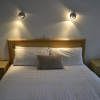 Отель Comfort Inn Eastern Sands, фото 4