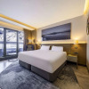 Отель Radisson Blu Hotel, Mount Erciyes, фото 21