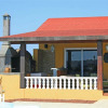 Отель Villa With 2 Bedrooms in El Roque, With Wonderful sea View, Private Po, фото 24