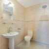Отель Garden Cottage, фото 11