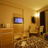 Отель Selcuk Hotel, фото 2