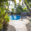 Отель Rockhampton Riverside Central Hotel, фото 14
