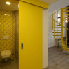 Отель Coordinat Suites, фото 16