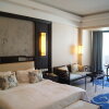 Отель CiXi Hangzhou Bay Hotel, фото 2