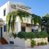 Отель Kastellina - Emmanouela, фото 3