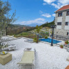 Отель Villa 177, фото 24
