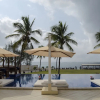 Отель Jumeirah Beach Front Apartments, фото 16