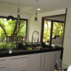 Отель Casa em Condomínio Prox a R das Pedras, фото 8