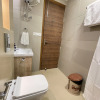 Отель Private 3Bhk Apartment In Ardeecity By Bedchambers, фото 5