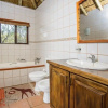 Отель Boulders Safari Lodge, фото 9