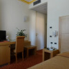 Отель Roma, фото 6