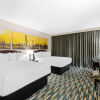 Отель Days Inn & Suites by Wyndham Mesa Near Phoenix, фото 5