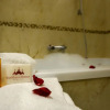Отель Torre Dell'Orologio Suites, фото 16
