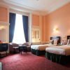Отель Britannia Adelphi Hotel, фото 5