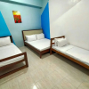 Отель Lestari Hotel And Residence, фото 2