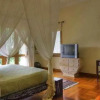 Отель The Sahita Luxury Residence and Villa Bali, фото 17