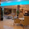 Отель Yelken Spa Hotel&Club Resort, фото 10