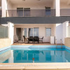 Отель Spacious Flat with Pool in Kusadasi, фото 15