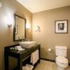Отель SpringHill Suites by Marriott Indianapolis Airport/Plainfield, фото 20