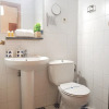Отель Apartamento Delicias - Ferrocarril, фото 6