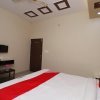 Отель Laxmi Vridhi By OYO Rooms, фото 31