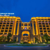 Отель Wyndham Grand Plaza Royale Kaicheng Anji, фото 34