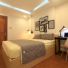 Отель Home Peace Home, фото 3