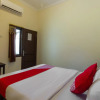Отель OYO 3024 Hotel Kebon Manis, фото 14