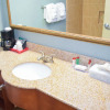 Отель Ramada Jacksonville - Baymeadows, фото 8