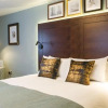 Отель Innkeepers Lodge Loch Lomond, фото 8