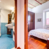 Отель La Brocca House in Testaccio, фото 3