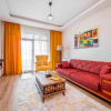 Отель Elegance Residence Kayseri, фото 4
