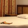 Отель Miri Hotel by OYO Rooms, фото 17