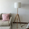 Отель Sanxenxo a un minuto playa vistas y Garage 8pax, фото 3